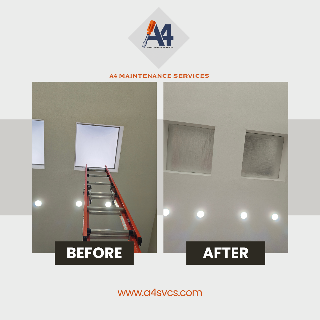 Grey Modern Home Before After Instagram Post (2).png