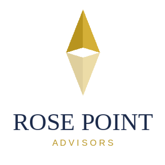 Rose Point Advisors