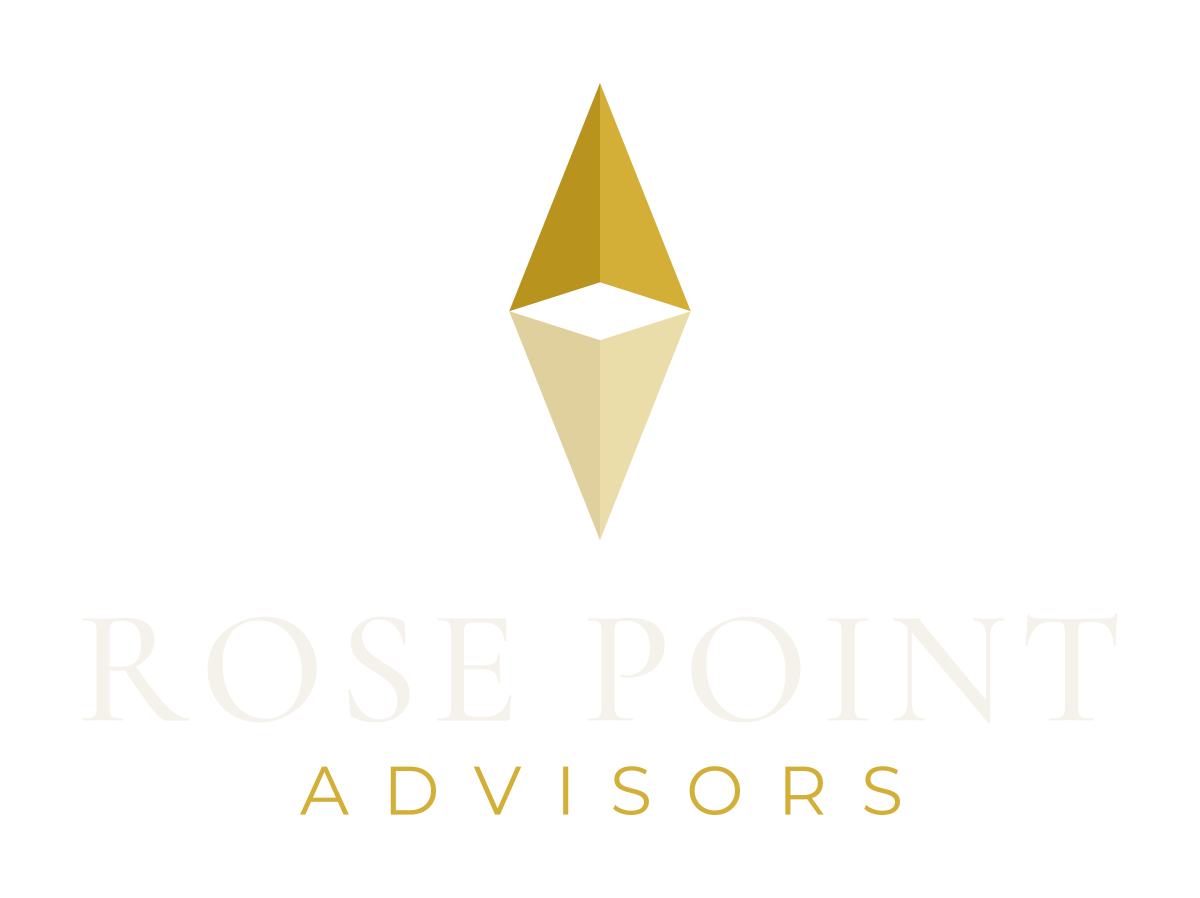 Rose Point Advisors