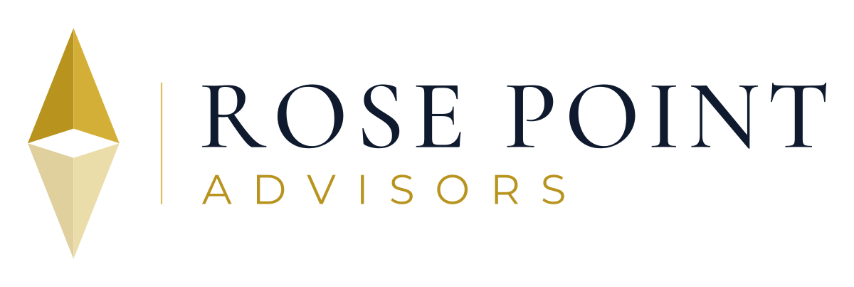 Rose Point Advisors