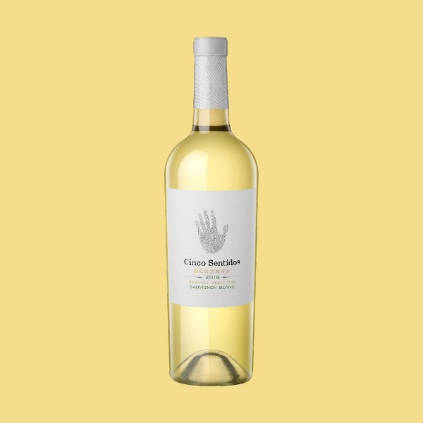 Cabernet Sauvignon 2019 Reserva