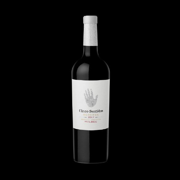 Malbec 2017