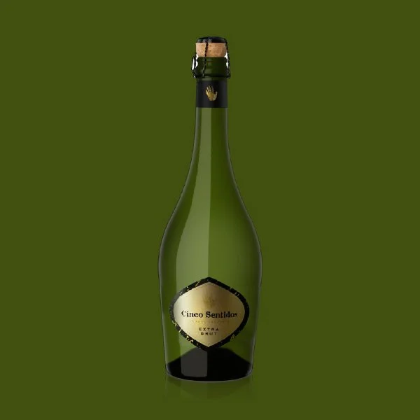 Extra Brut