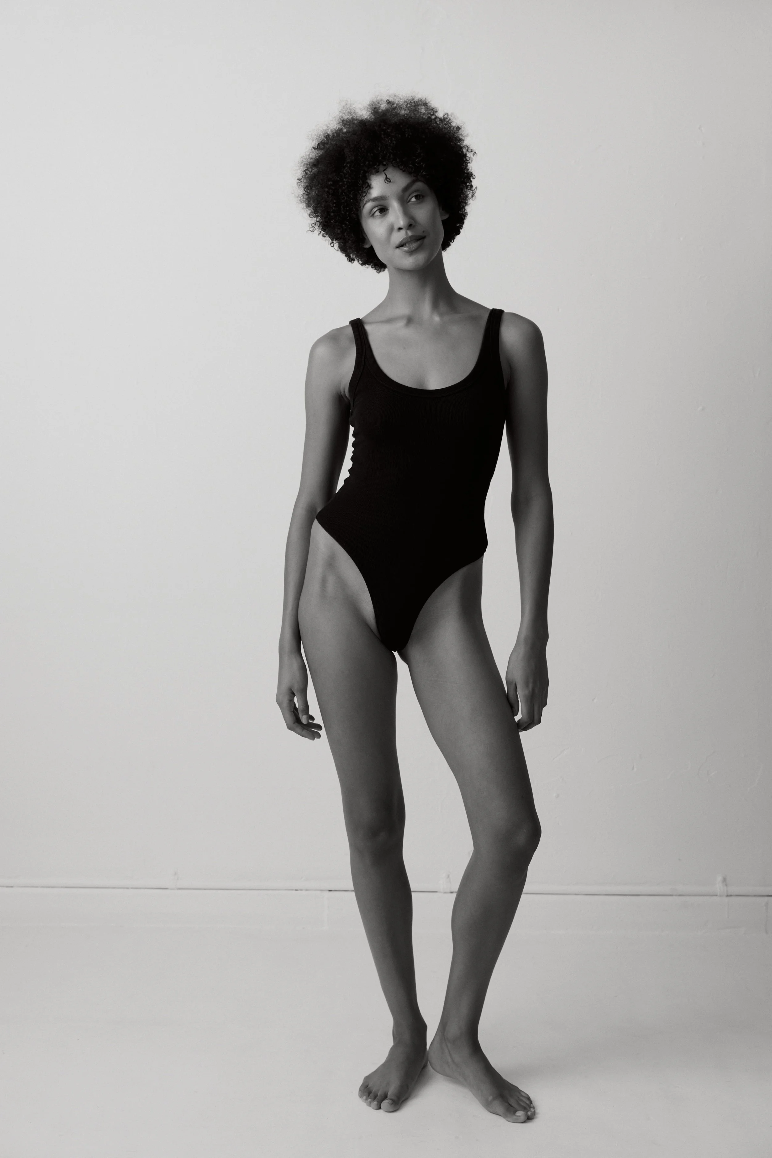 16_03_2026_SENE_test4934 (1).jpg