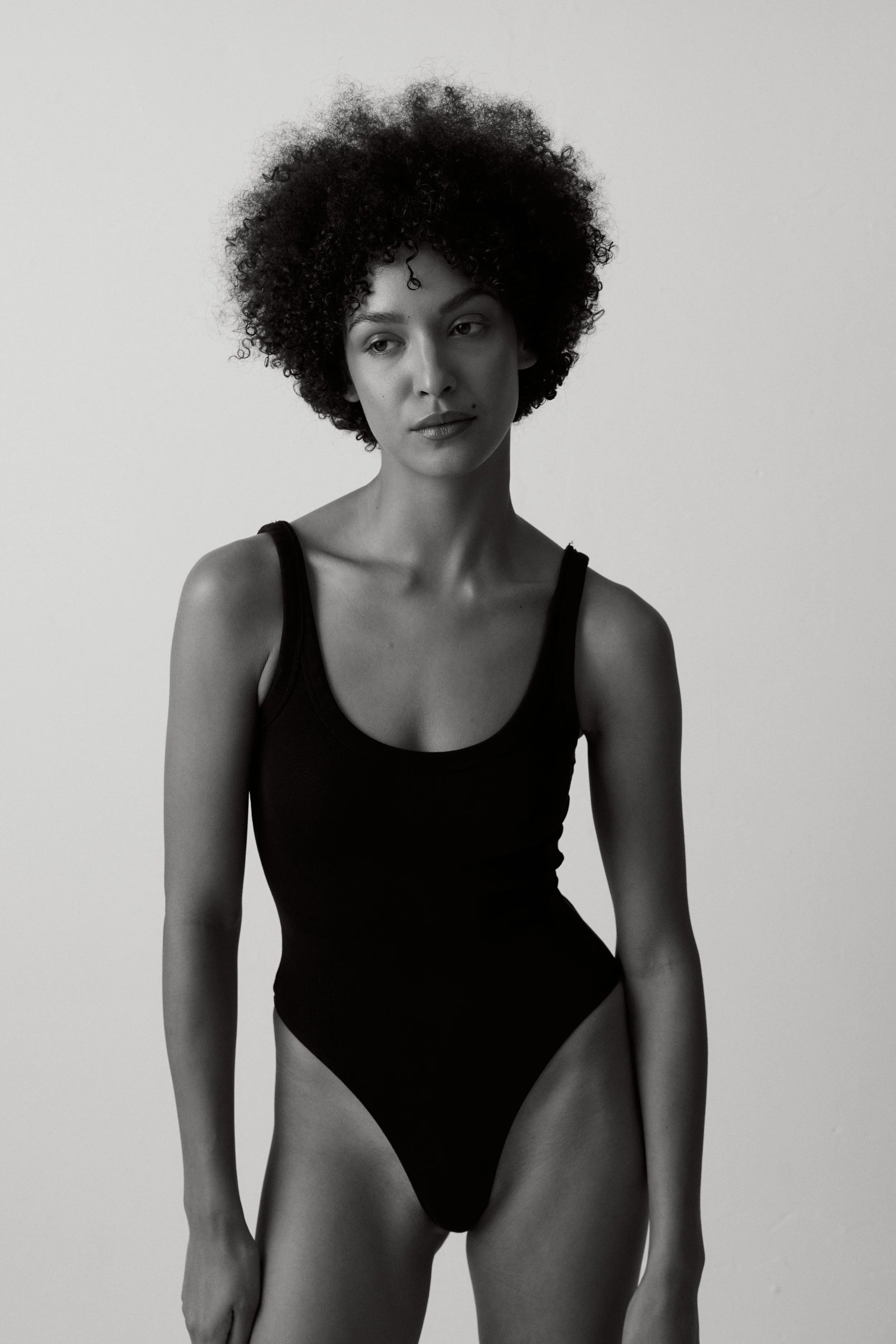 16_03_2026_SENE_test4923 (1) (2).jpg