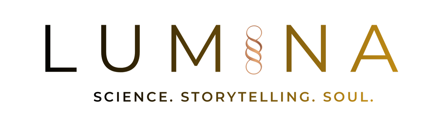 Lumina