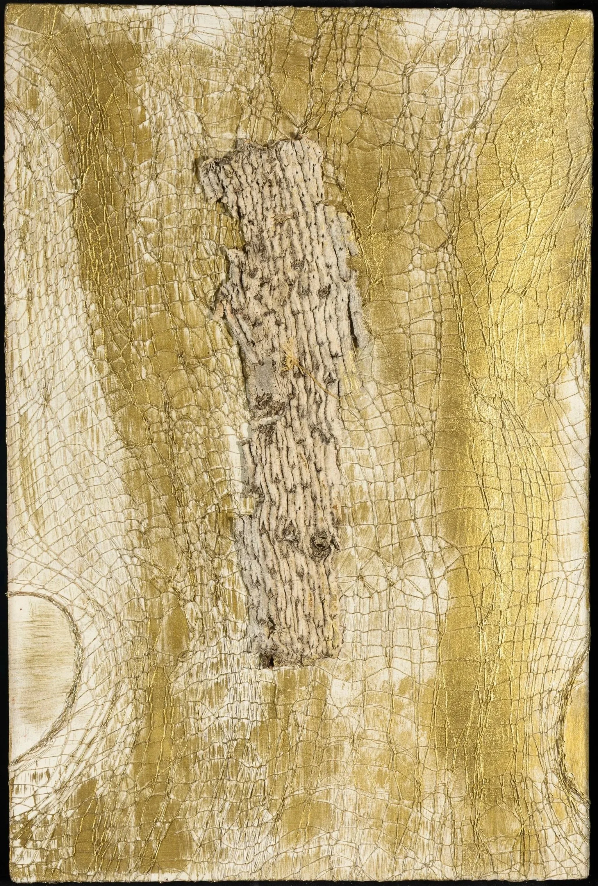   Aspen II  
 
26" x 18"