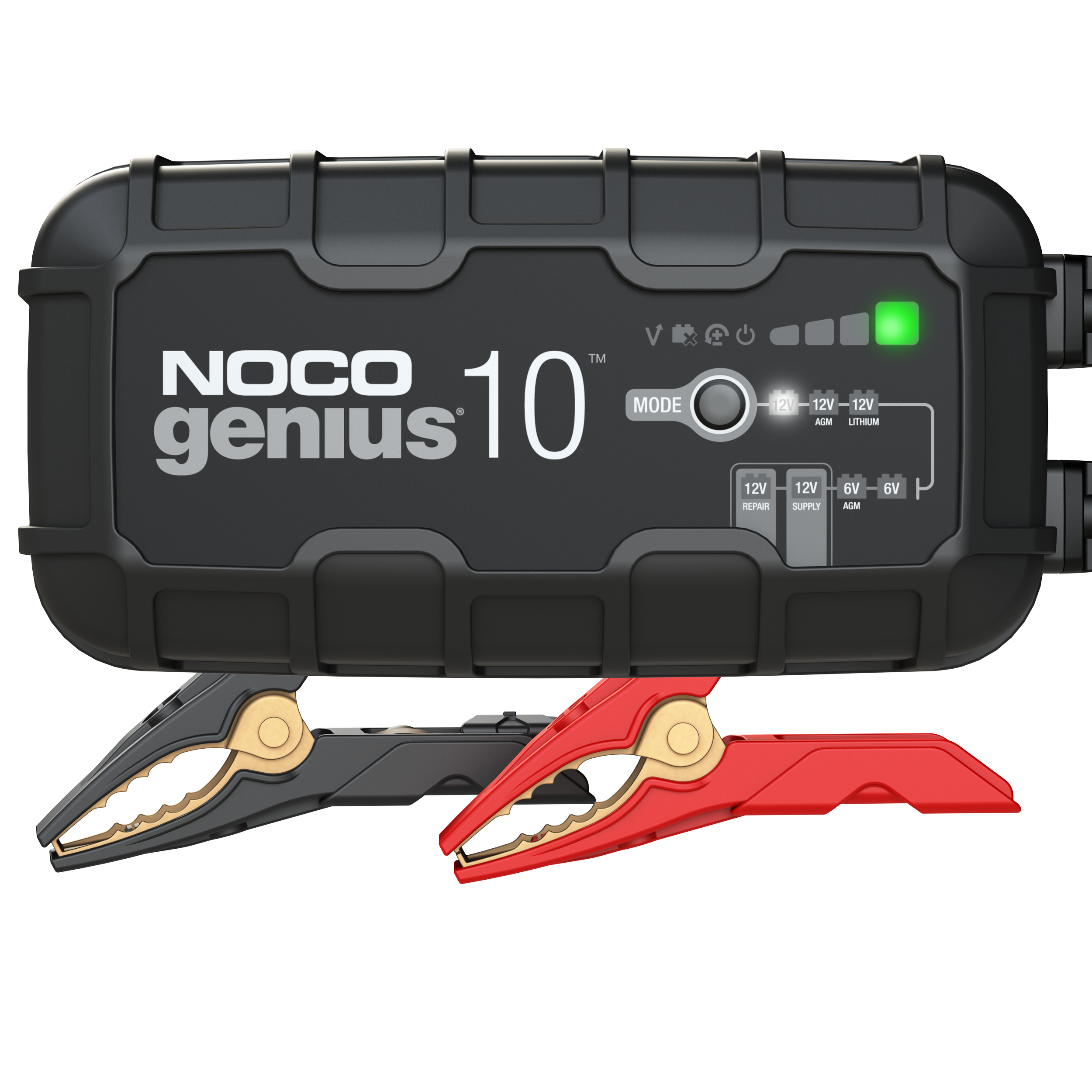 genius10-front-noco-10a-battery-charger-for-trucks-and-larger-vehicles.png