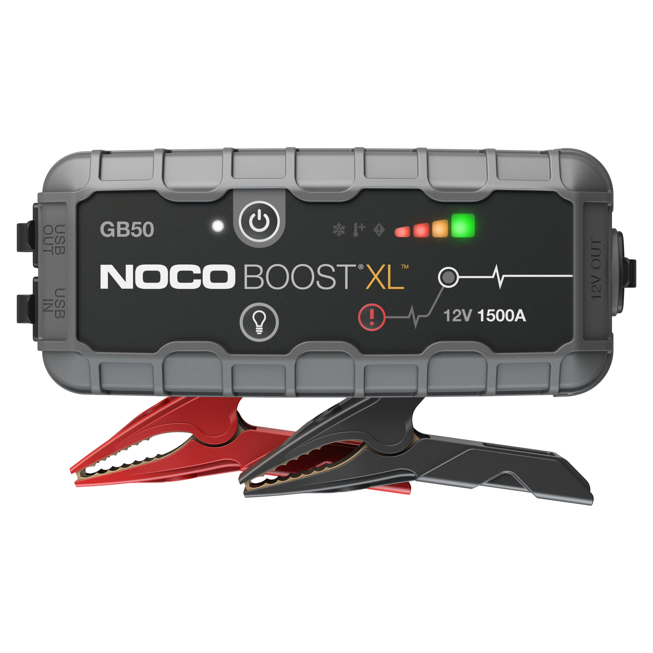 gb50-boost-xl-portable-lithium-battery-gas-diesel.png