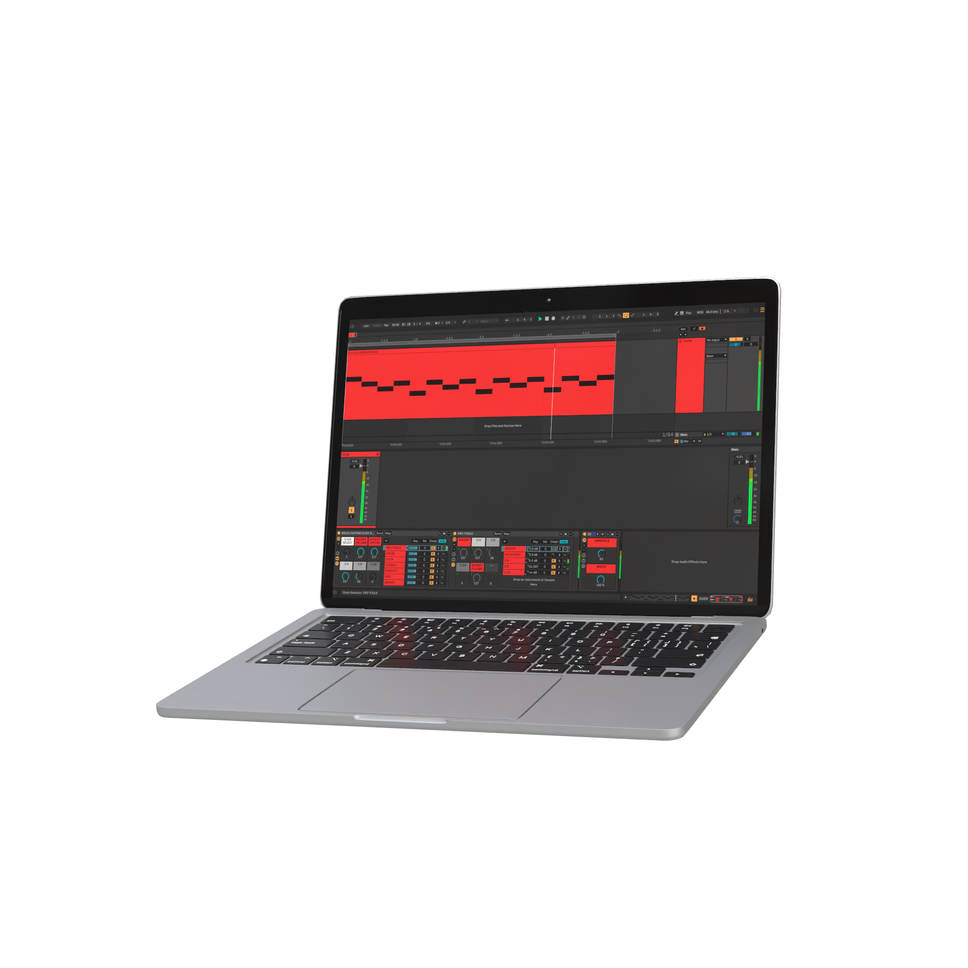 Click Rack Pro Laptop Mockup.png