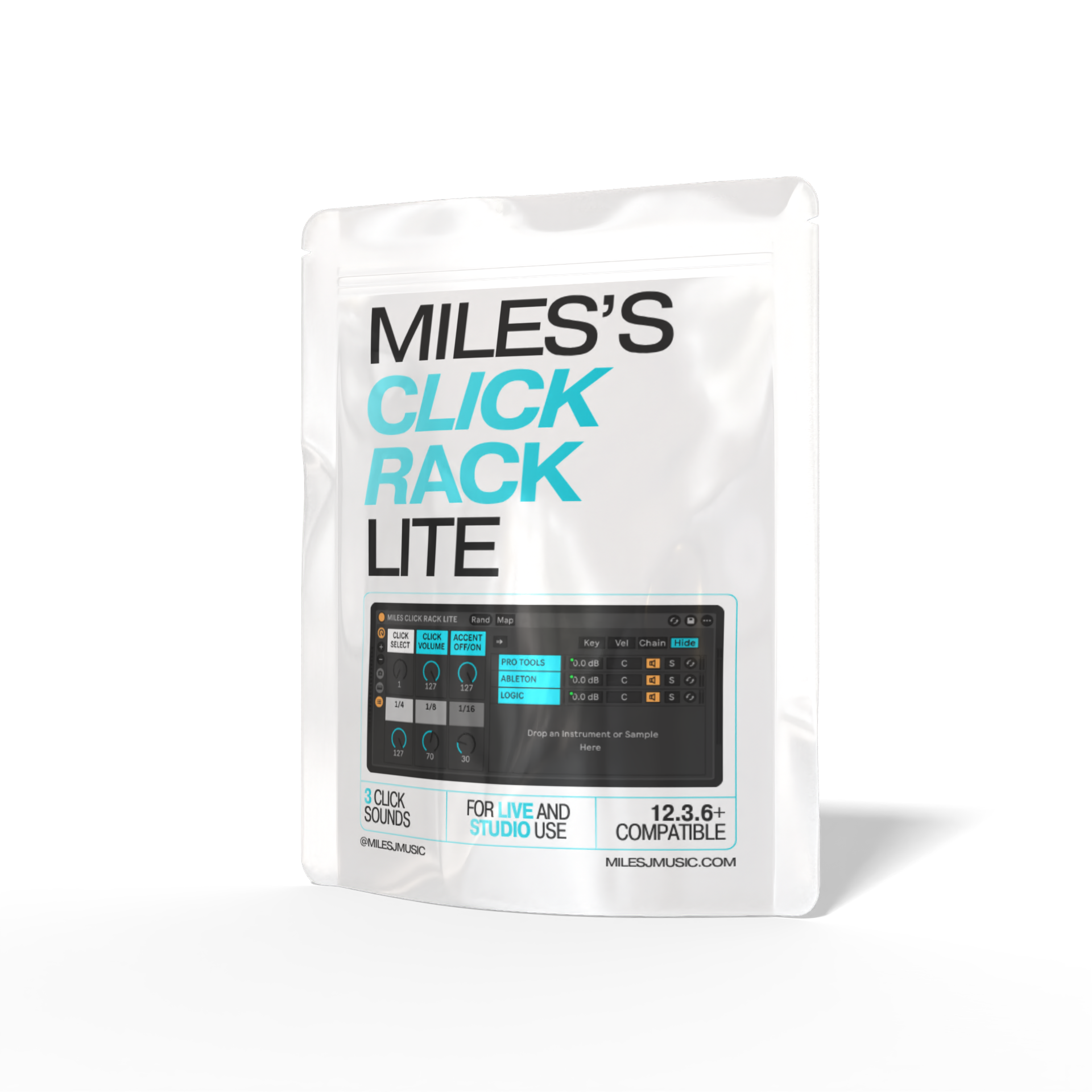 Click Rack Lite Mockup.png