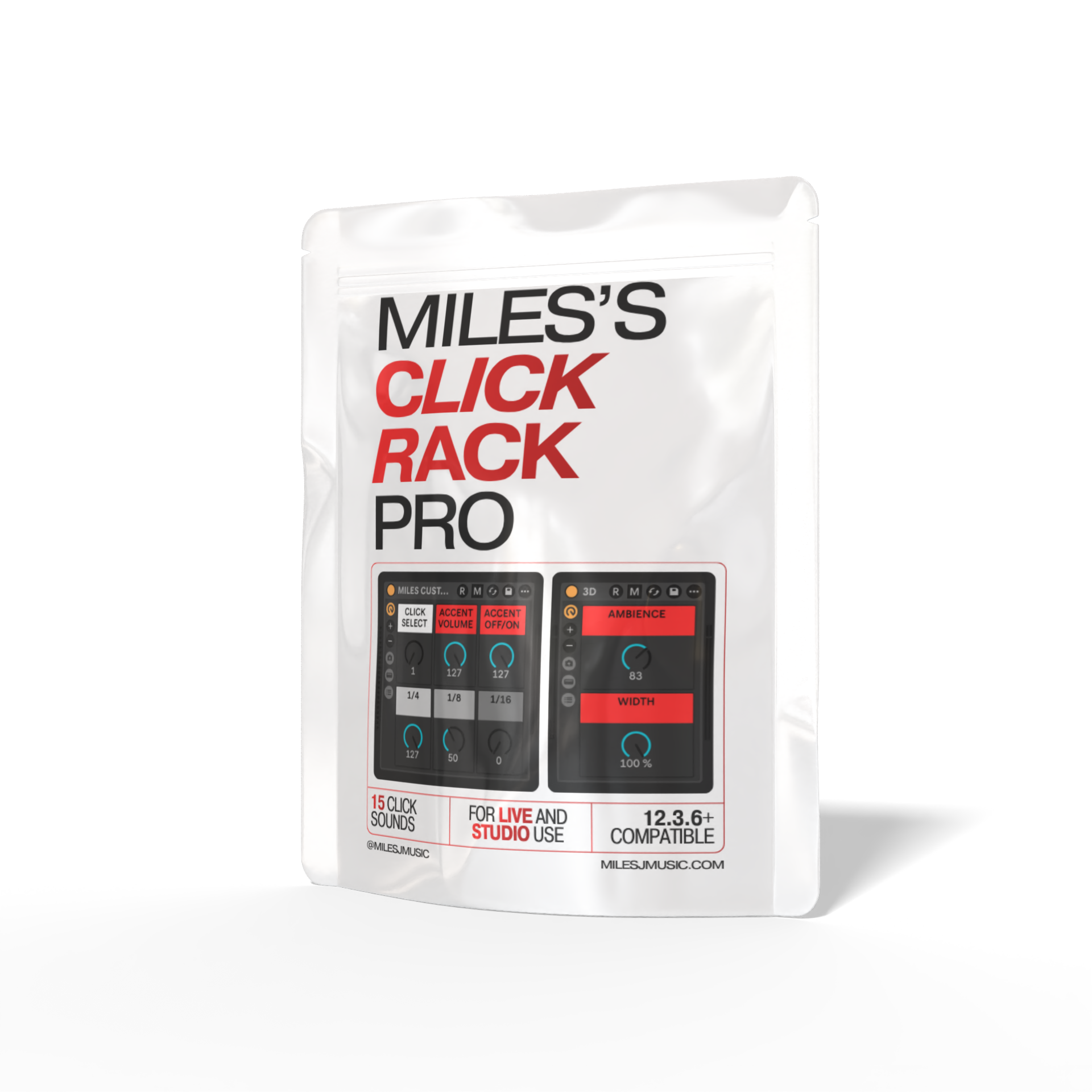 Click Rack Pro Mockup.png