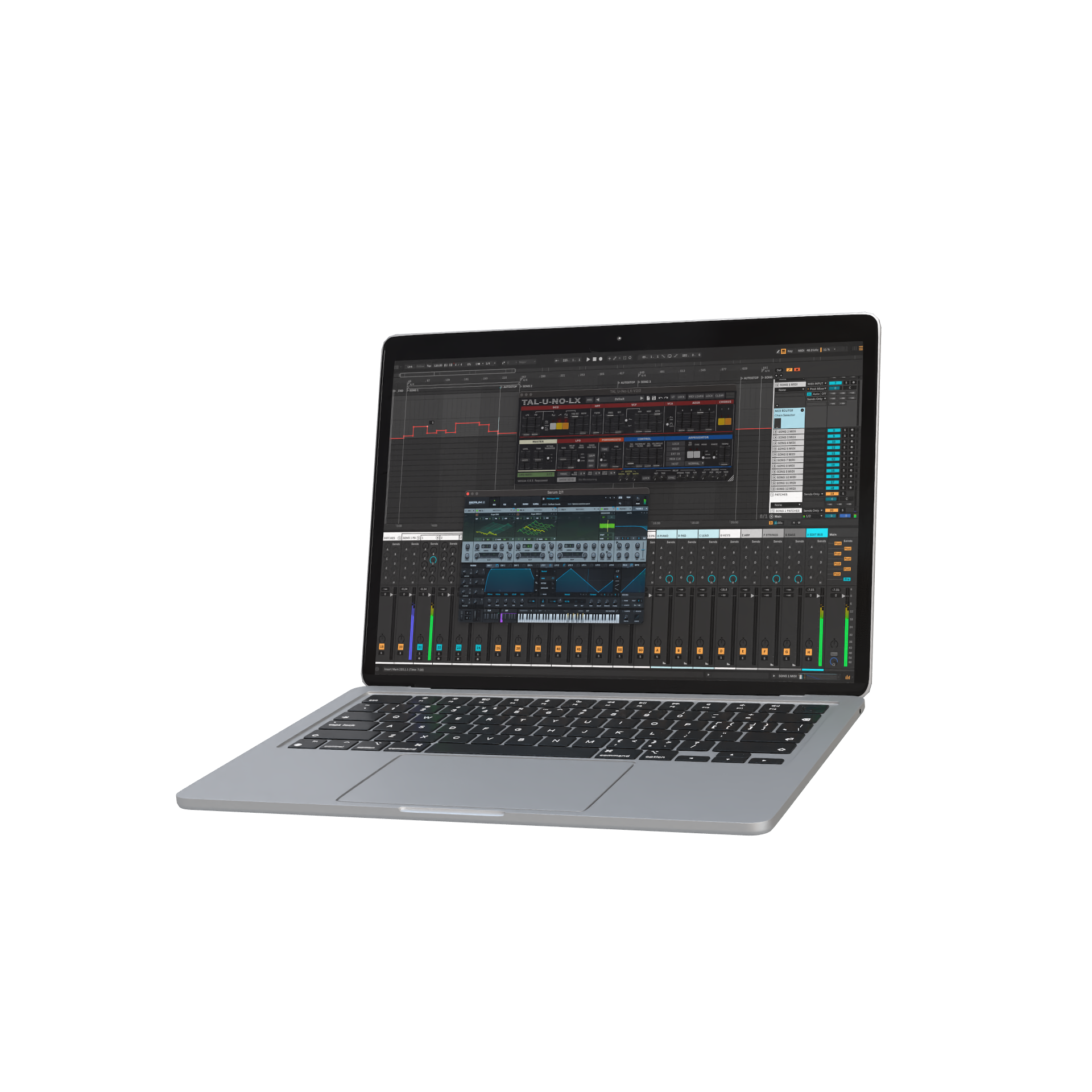 Keys Rig Template Laptop Mockup.png