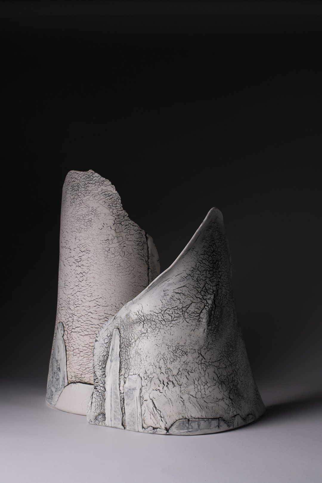 Cinda Manins_Lanscape Horizons.jpeg