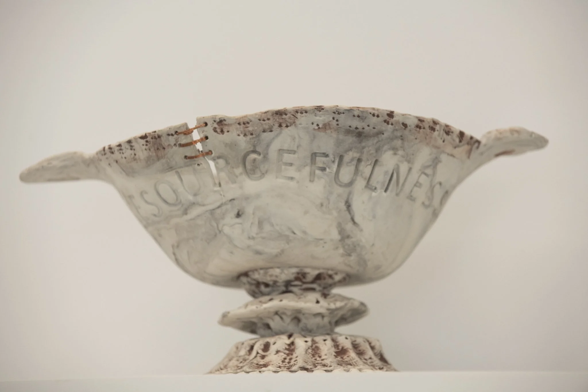 20240223 - Clay Matters (works) W-26.jpeg