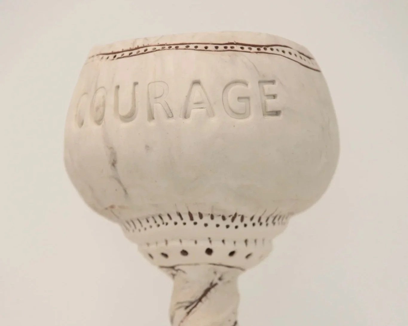 20240223 - Clay Matters (works) W-28.jpg