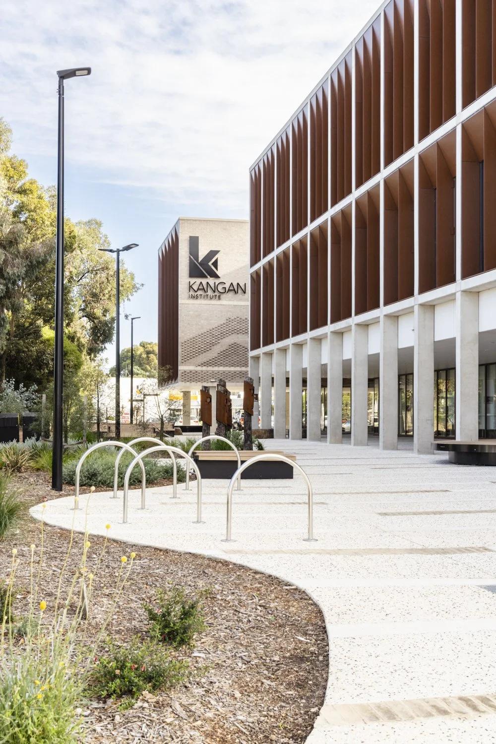 KI 2026-05-14 Broadmeadows campus - HACCOE-3330-websize.jpg