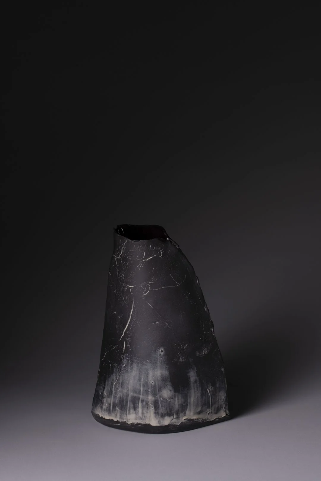 20220511-Capture0022-2 A.jpeg