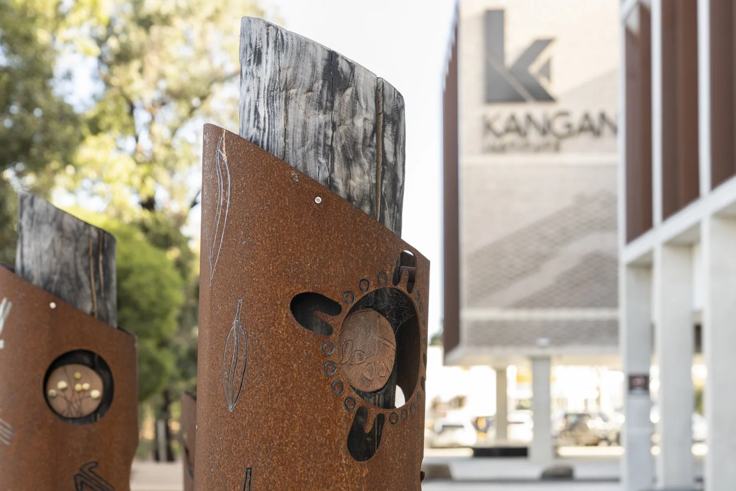 KI 2026-05-14 Broadmeadows campus - HACCOE-3295-websize.jpg
