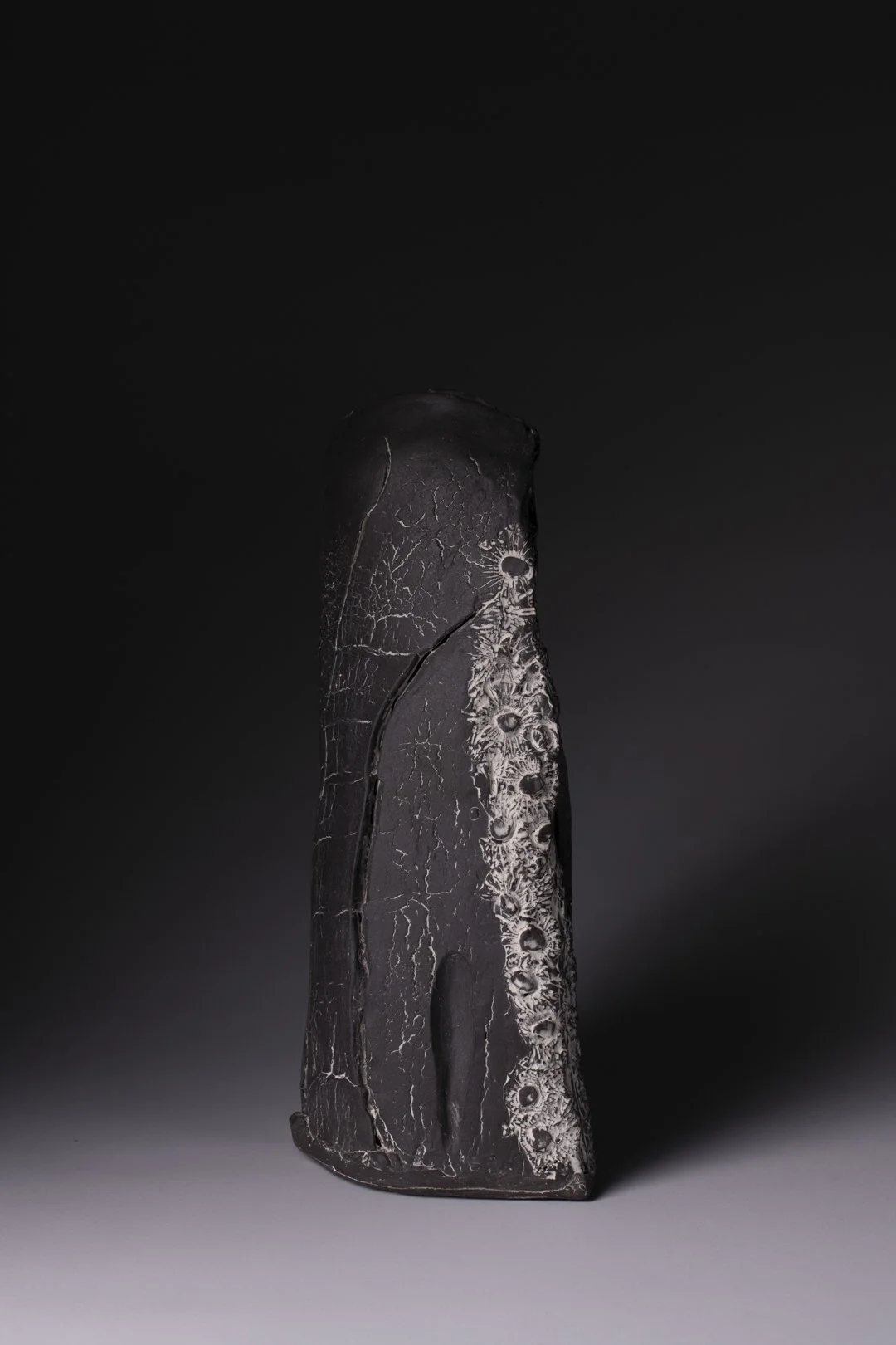 20220511-Capture0005-2 A.jpeg