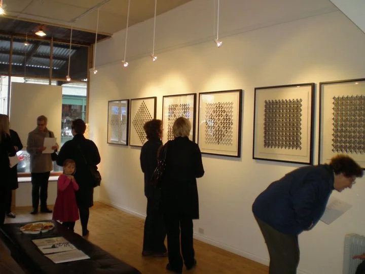 space22gallery.jpg