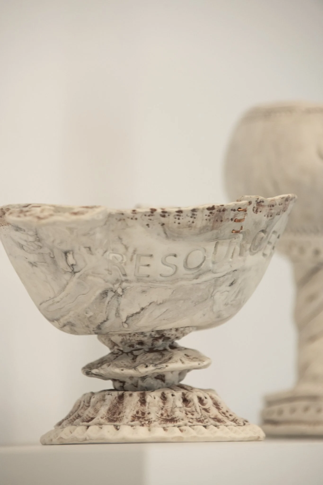 20240223 - Clay Matters (works) W-27.jpeg