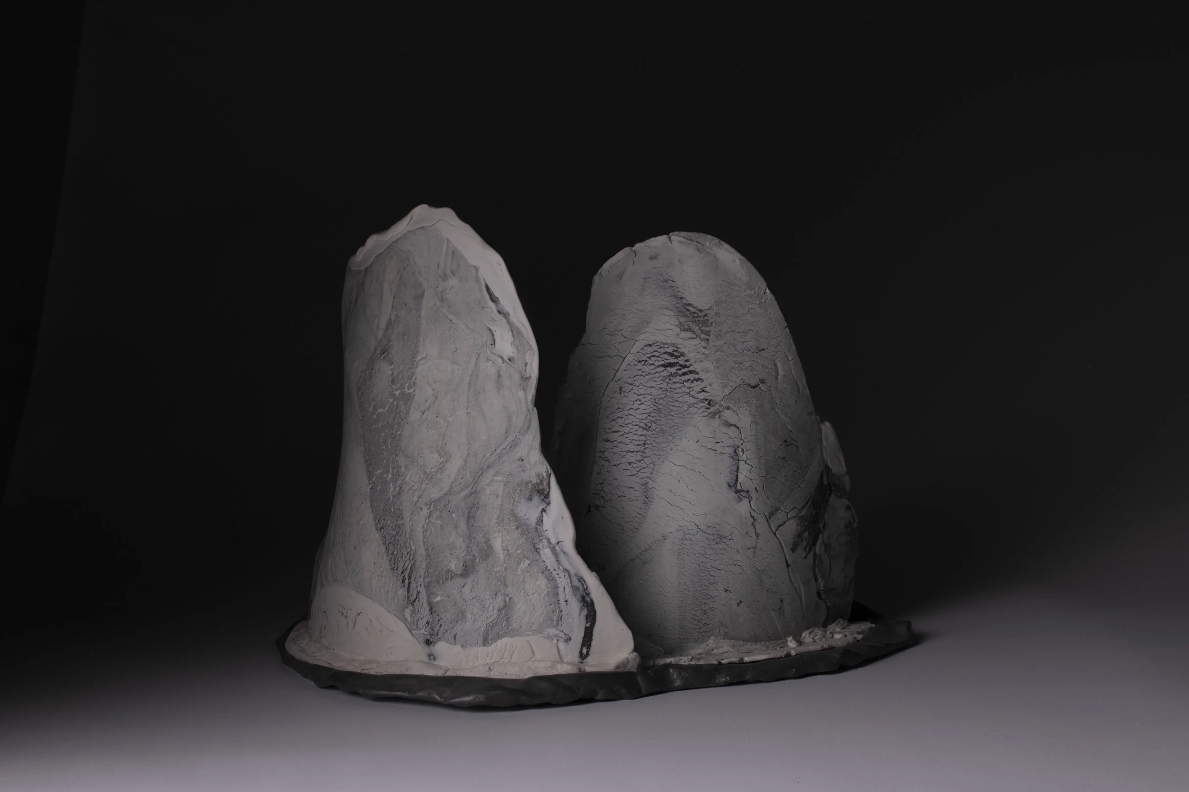 20220511-Capture0085 A.jpeg