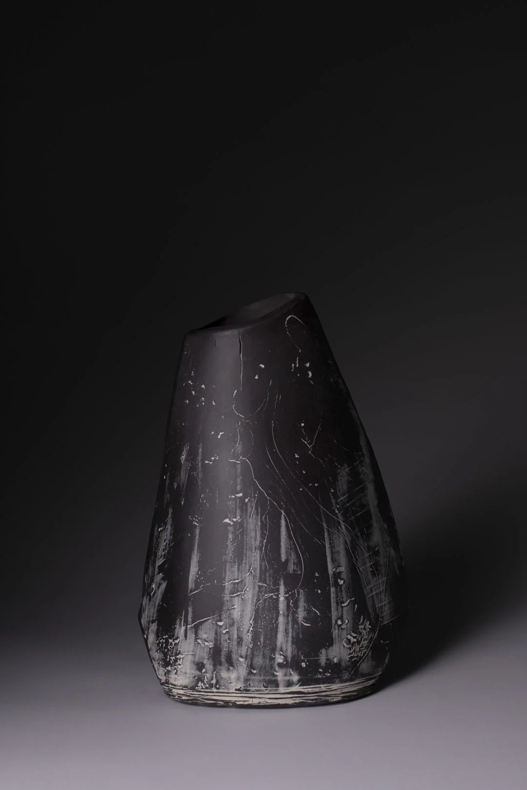 20220511-Capture0032 A.jpeg