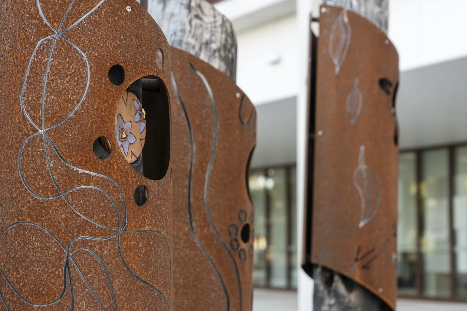 KI 2026-05-14 Broadmeadows campus - HACCOE-3291-websize.jpg