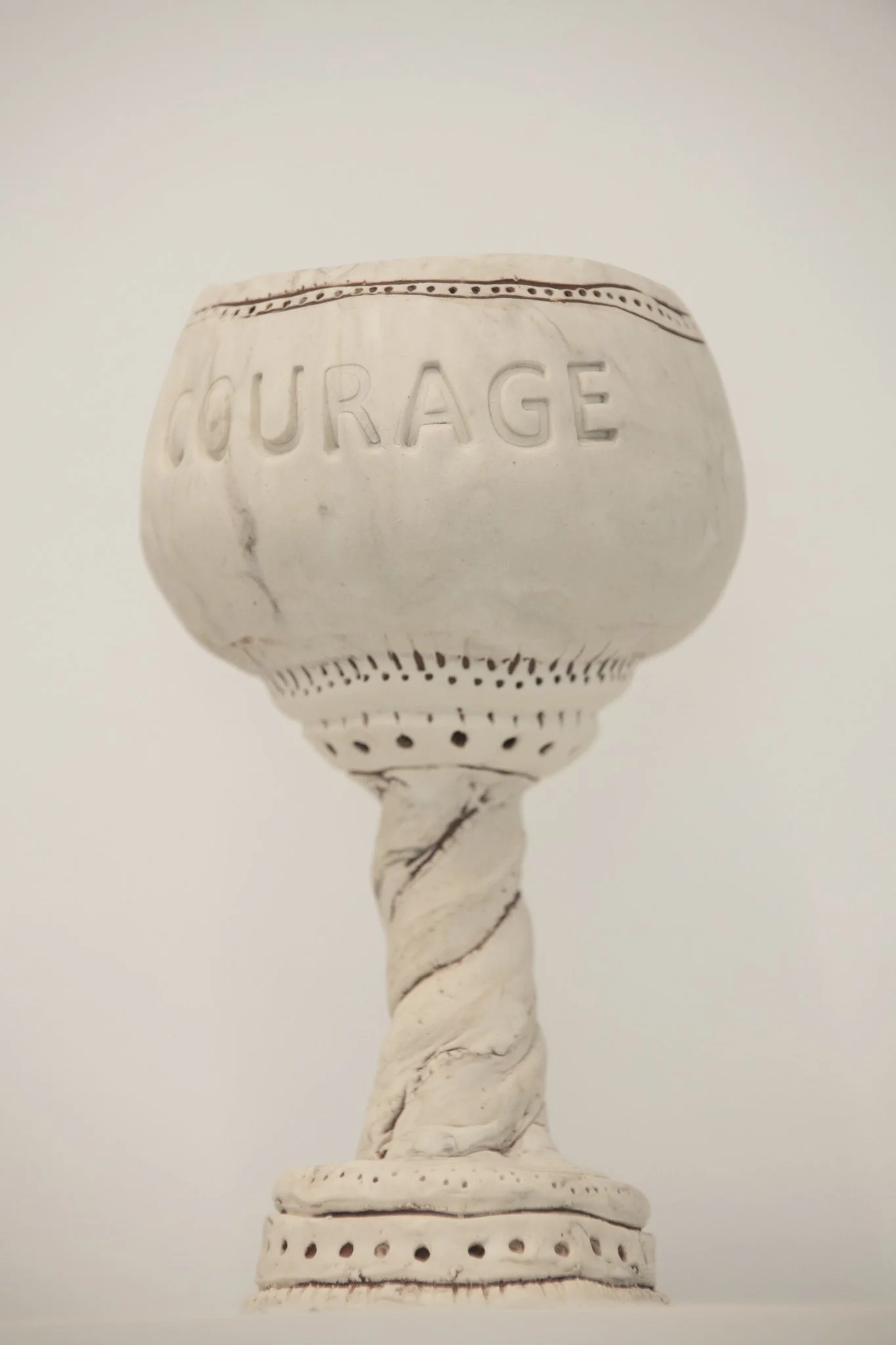 20240223 - Clay Matters (works) W-28.jpeg