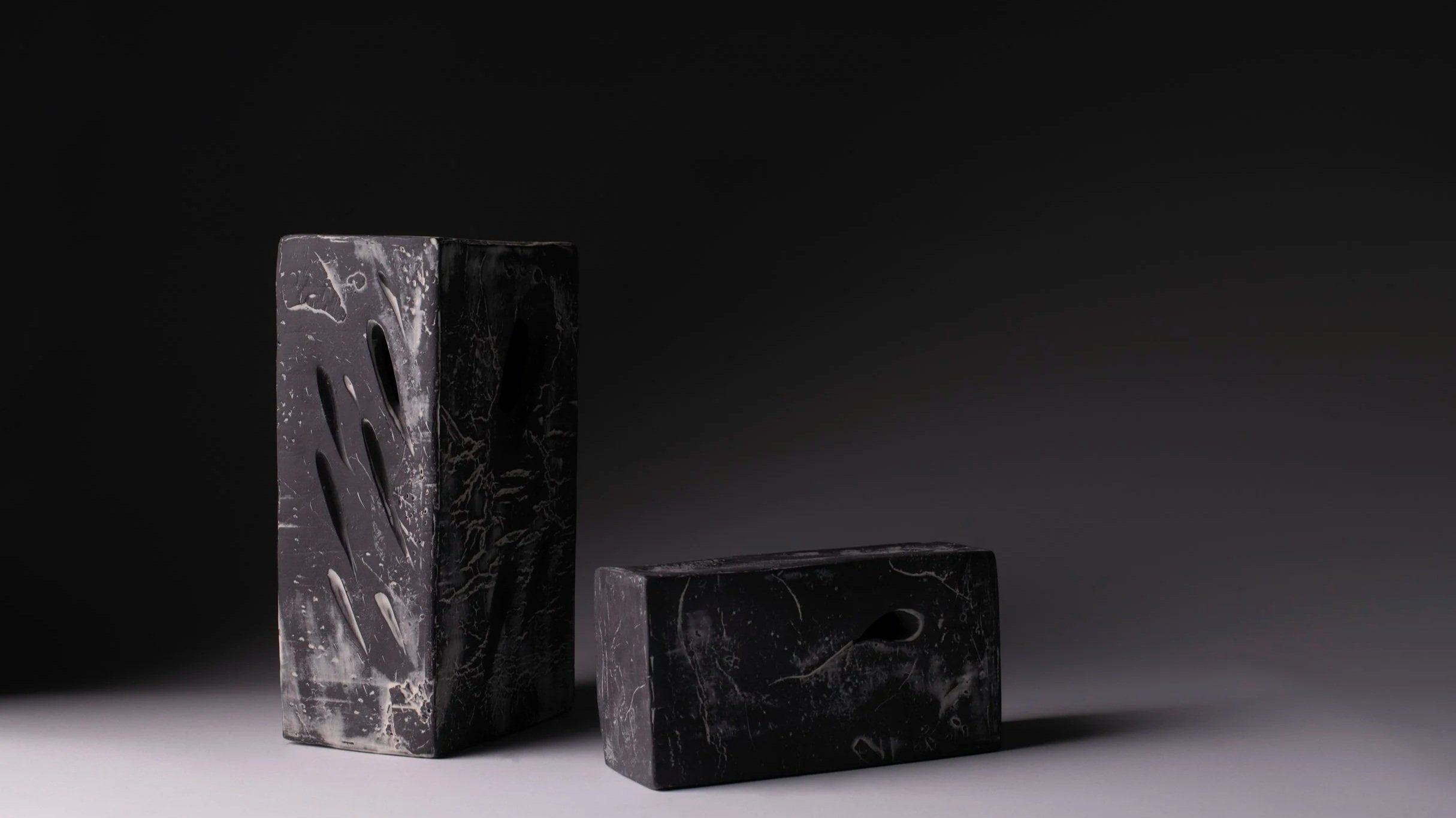 Cinda Manins_Foundation Stones.jpg