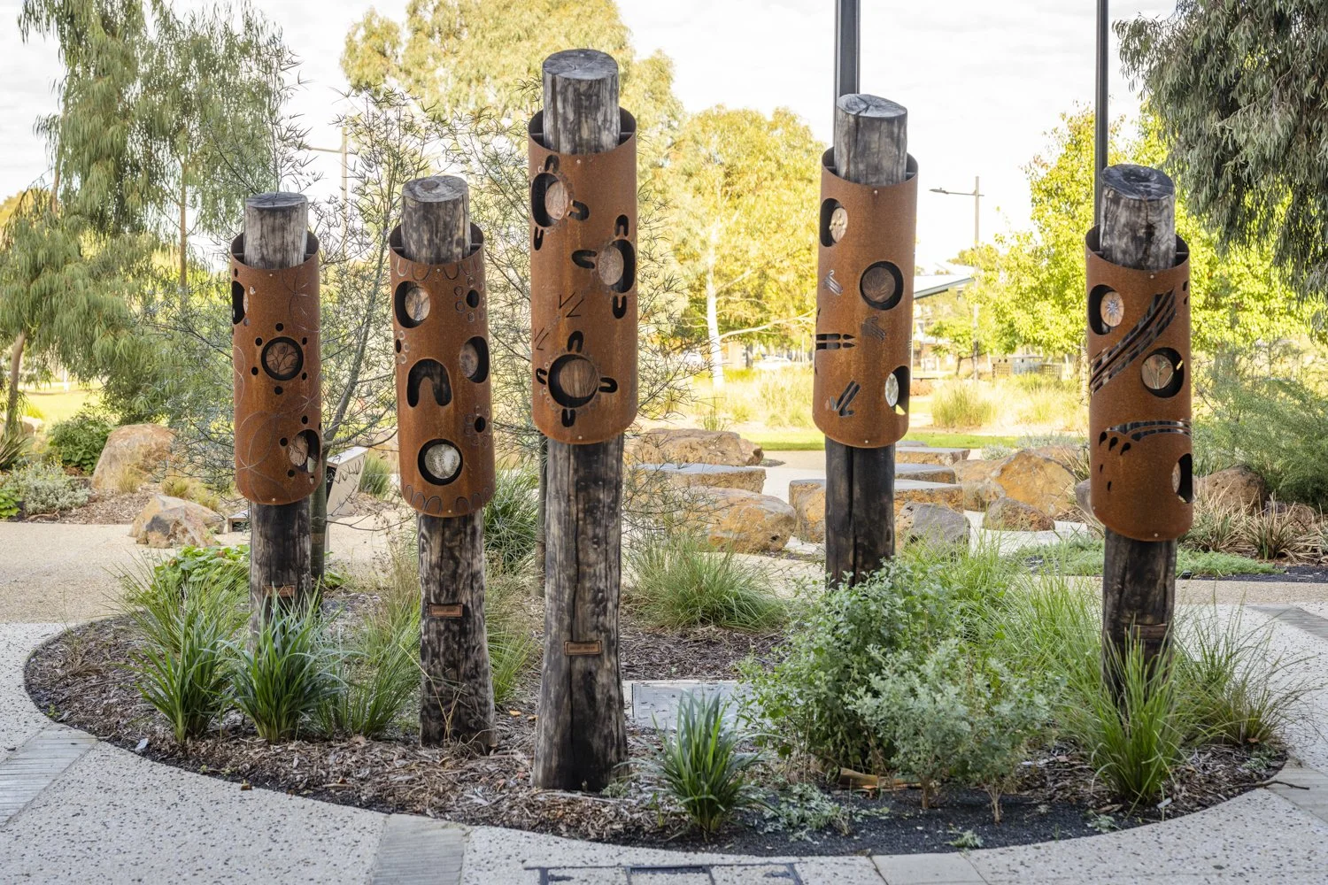 KI 2026-05-14 Broadmeadows campus - HACCOE-3298-websize.jpg