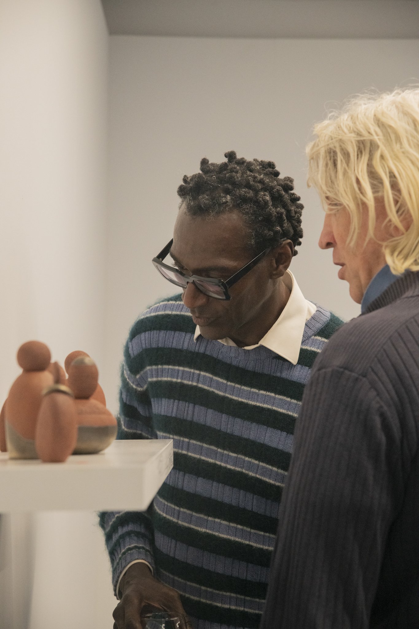 20240223 - Clay Matters (people) W-20.jpg