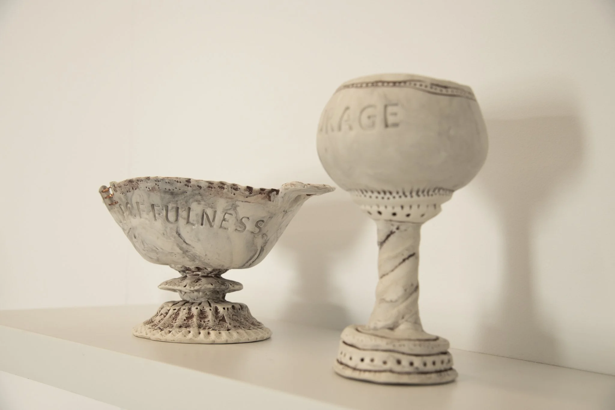 20240223 - Clay Matters (works) W-23.jpeg