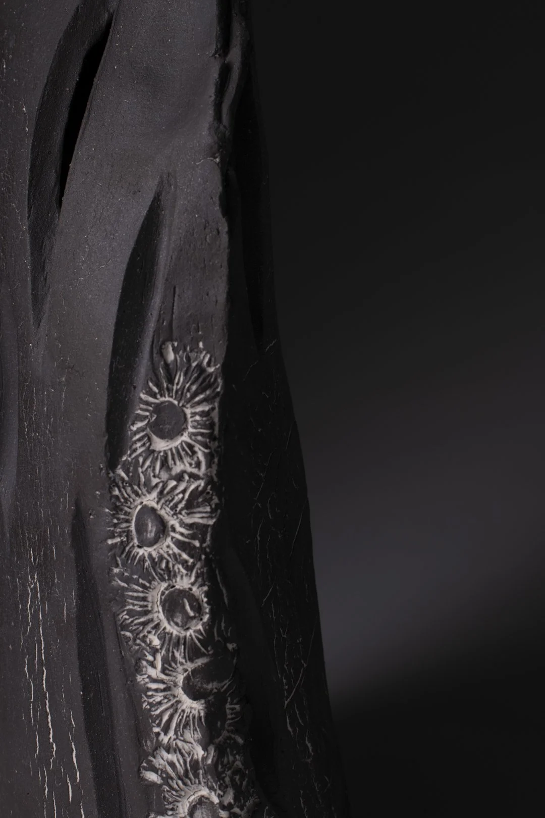 20220511-Capture0024 A.jpeg