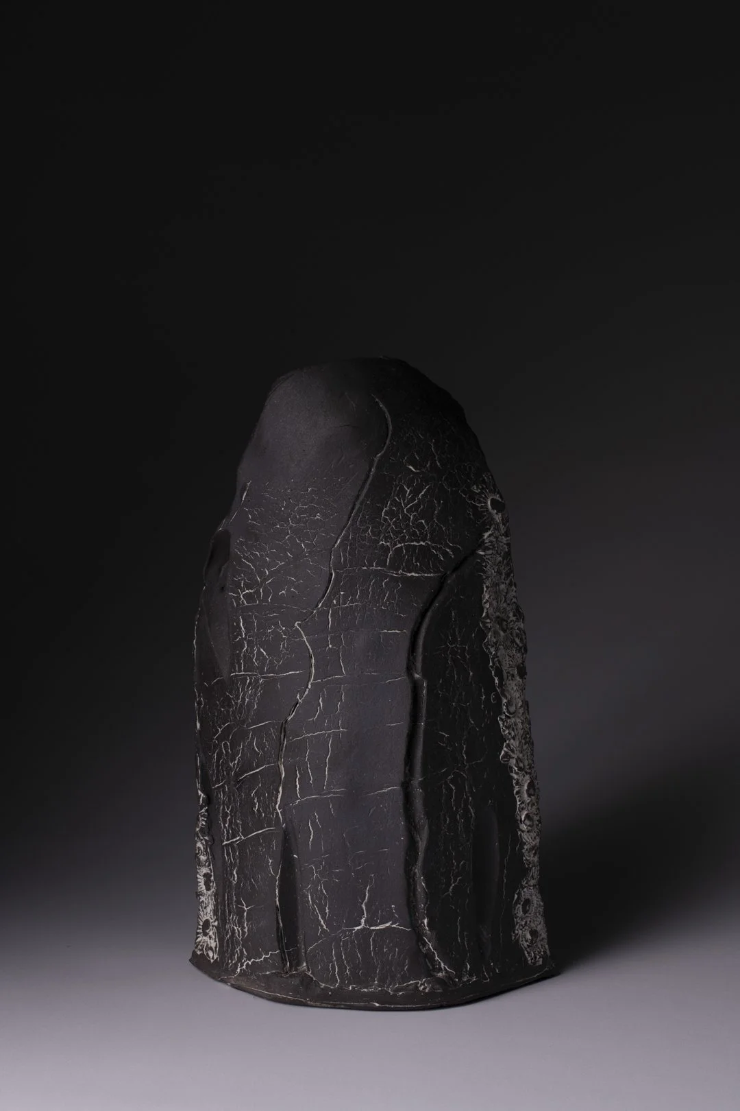 20220511-Capture0006-2 A.jpeg