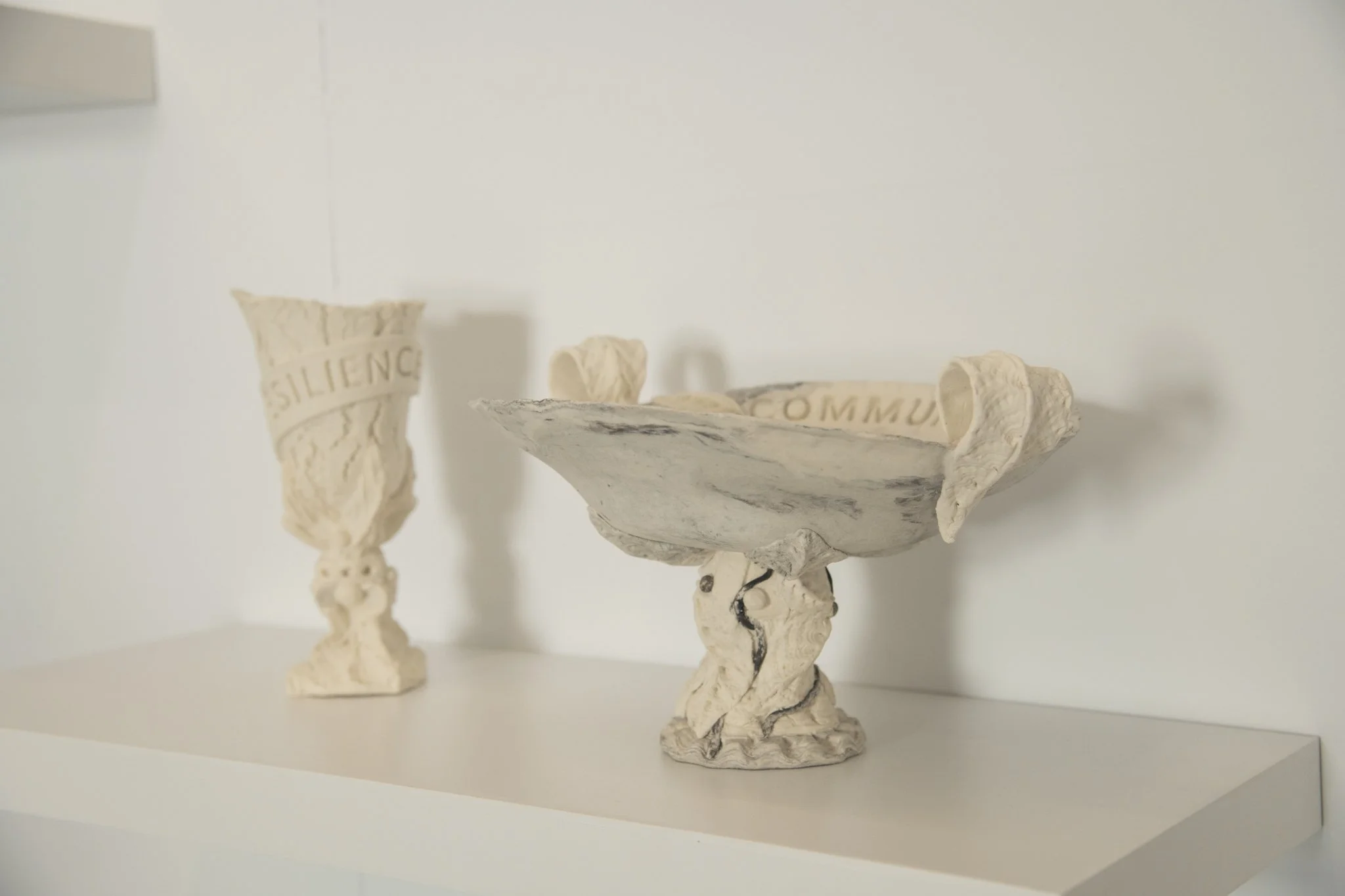 20240223 - Clay Matters (works) W-24.jpeg