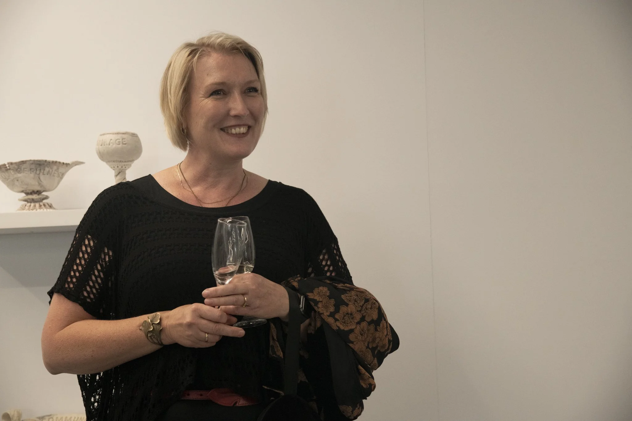 20240223 - Clay Matters (people) W-17.jpg