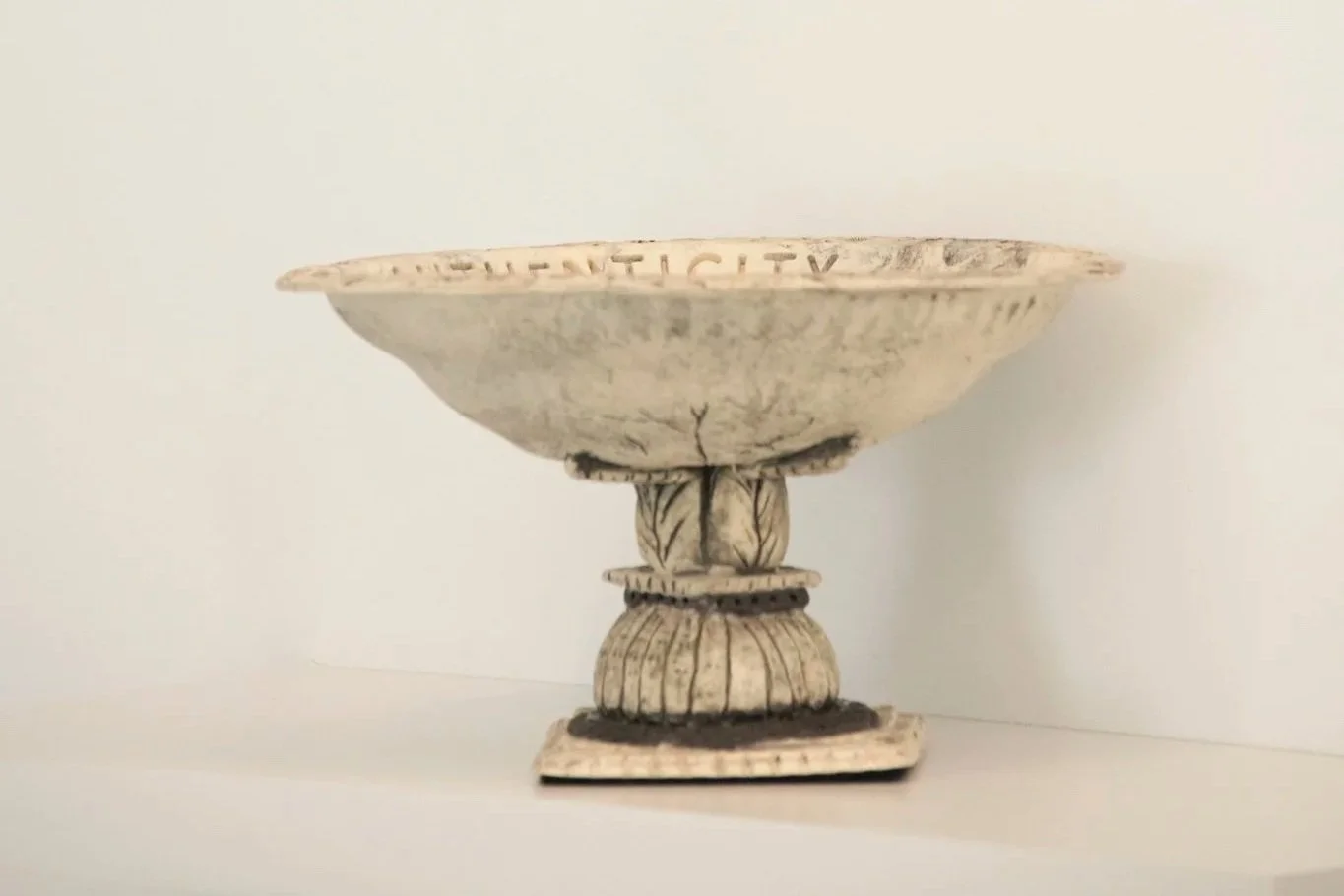 20240223 - Clay Matters (works) W-25.jpg