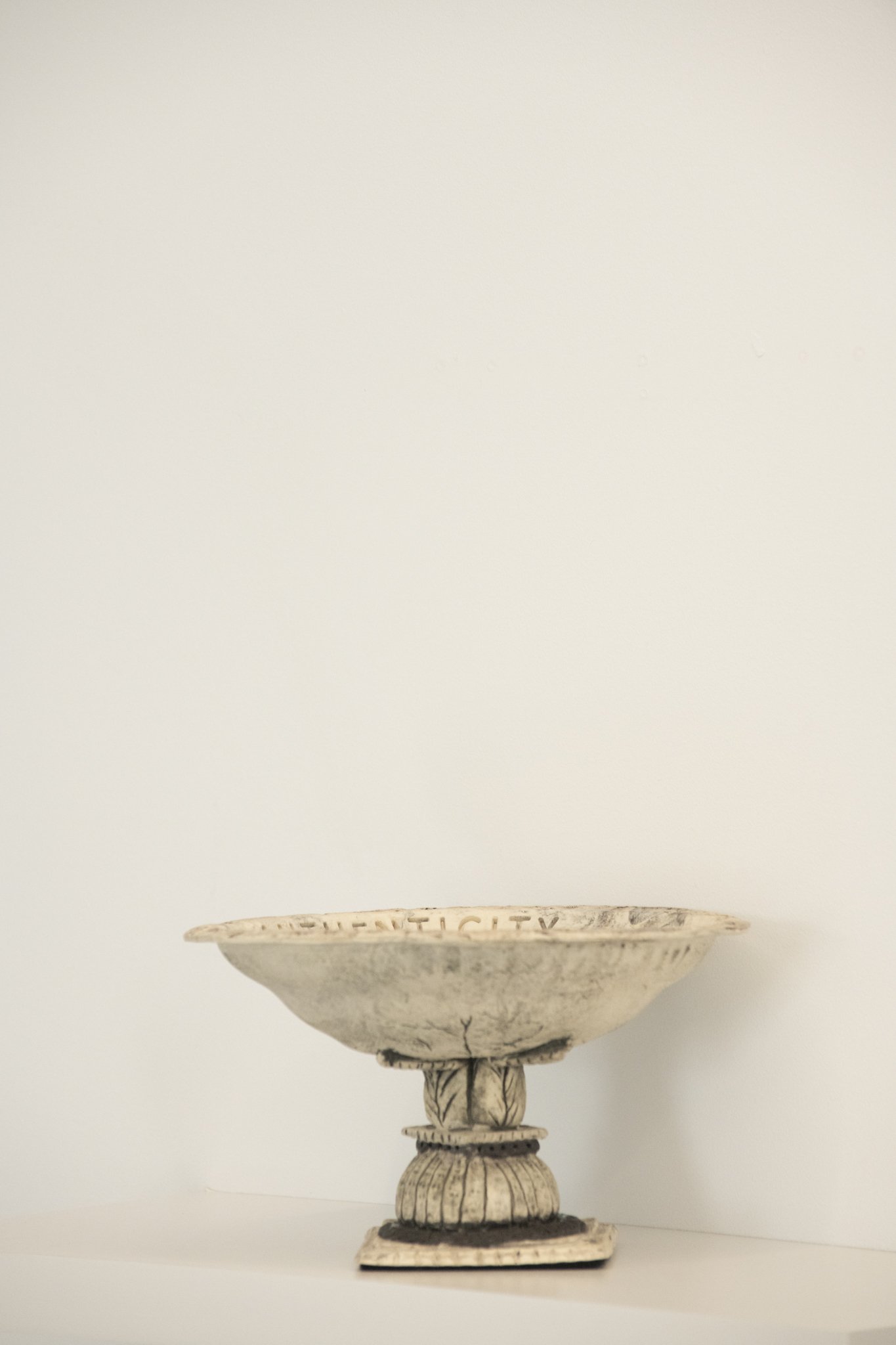 20240223 - Clay Matters (works) W-25.jpeg