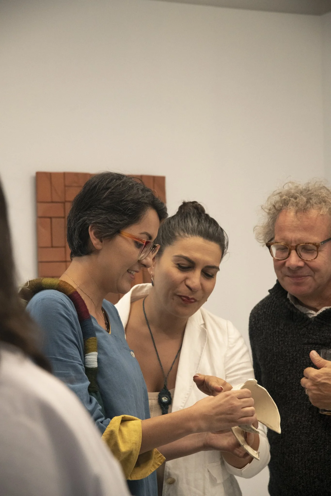 20240223 - Clay Matters (people) W-18.jpg