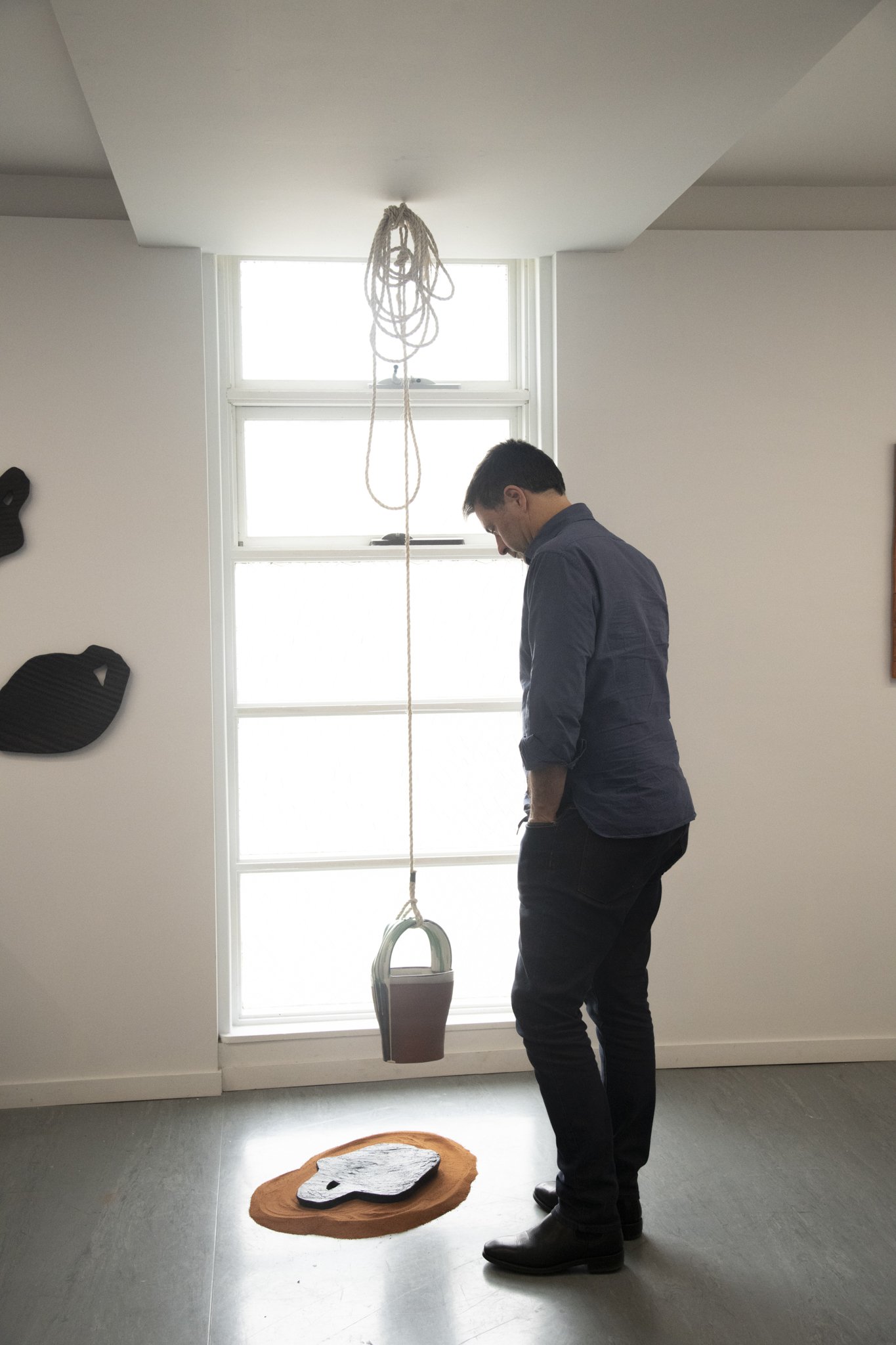 20240223 - Clay Matters (people) W-14.jpg