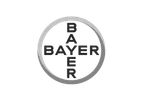 A camera viewfinder crosshair overlay on a blurred background.
