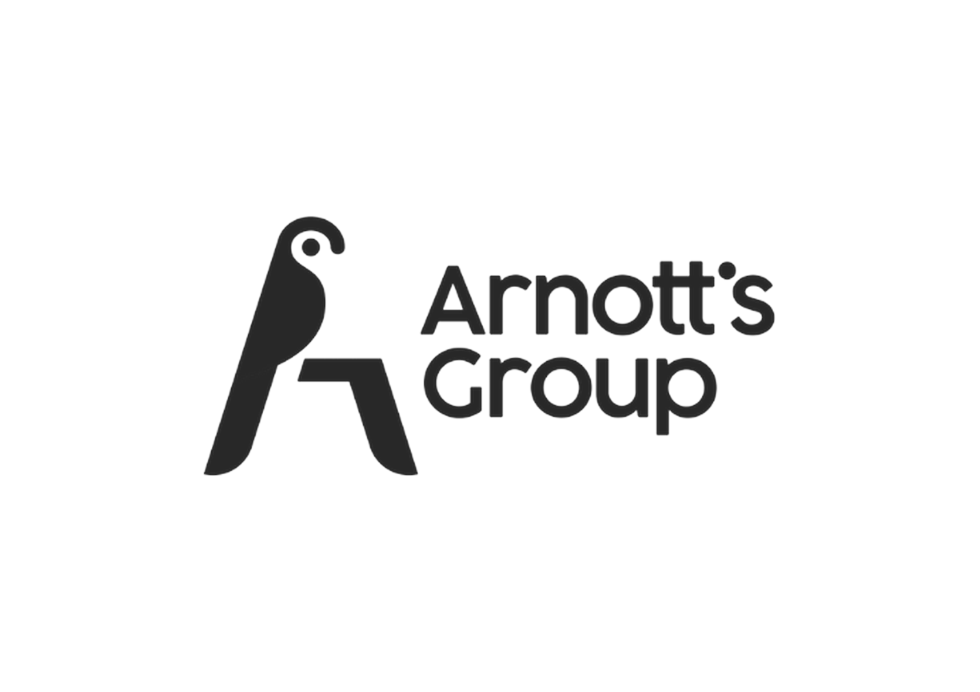 Arnott's Group logo
