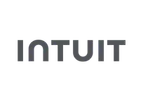 The word "fortnite" in a stylized font with gray, blue, and black colors.