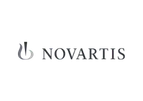 Logo with the text 'Pagliacci's' in stylized font