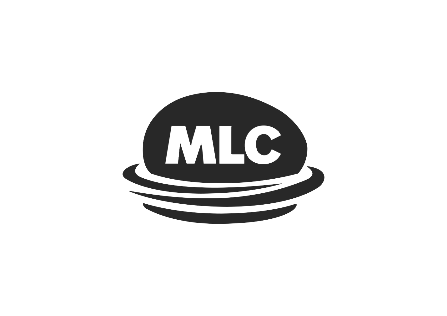 MLC logo