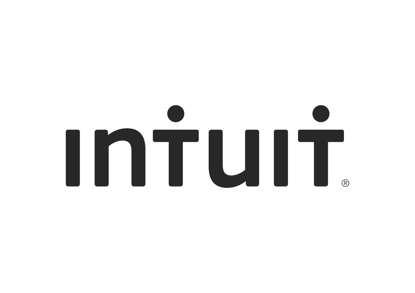 Intuit logo