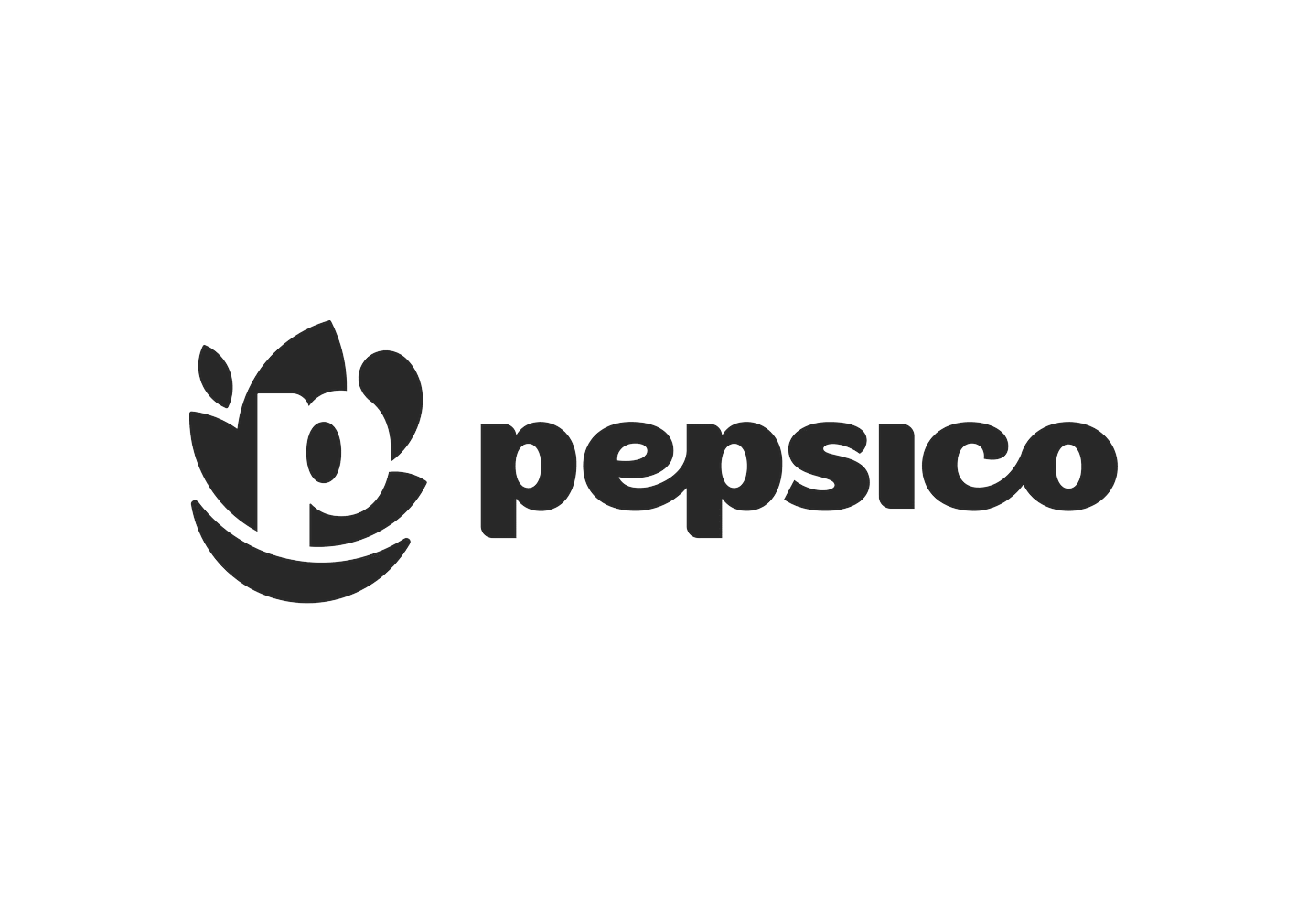 PepsiCo logo