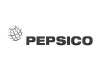 Logo featuring a globe with interconnected lines and the text 'Proto.io'.